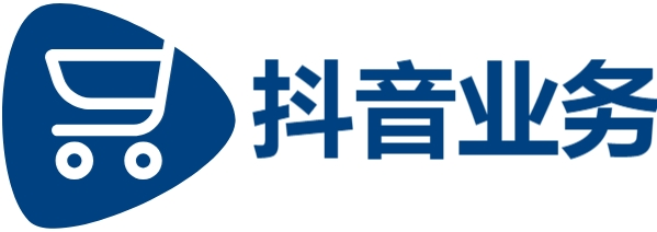 dy赞在线自助下单秒到,快手热门业务平台24小时,24小时全自助下单网站播放量